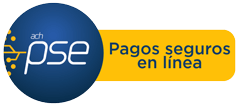 Pagar con PSE