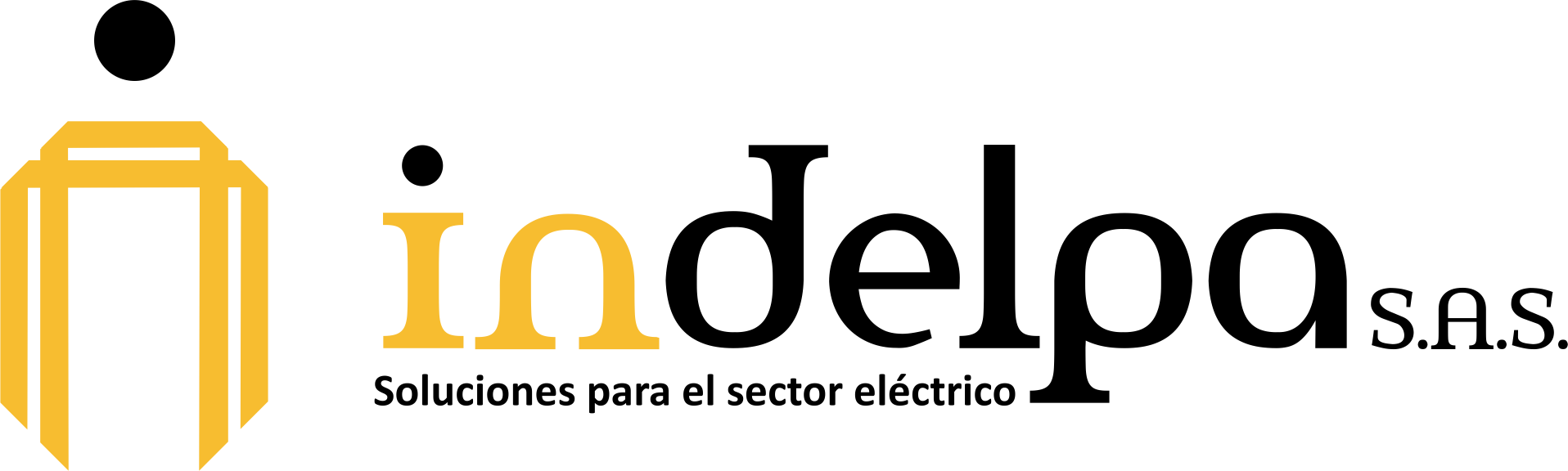 INDELPA